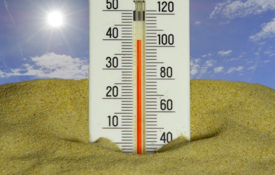 Four-Year-Old Autistic Girl Found Dead in Car amid Triple-Digit Heat in Poteet, Investigation Underway