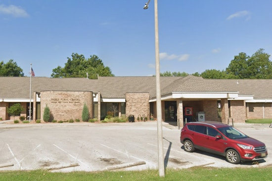 Free Car Seat Check Event in Noble, Oklahoma Aims to Ensure Child Passenger Safety