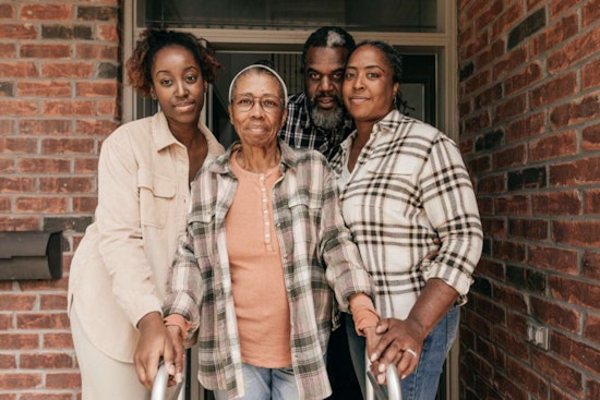 Free Dementia Support Training in Raleigh Aims to Empower Caregivers and Community Members
