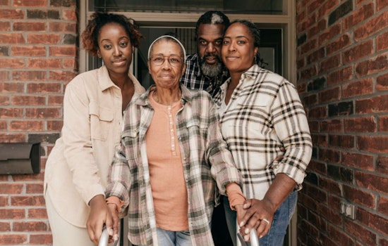 Free Dementia Support Training in Raleigh Aims to Empower Caregivers and Community Members