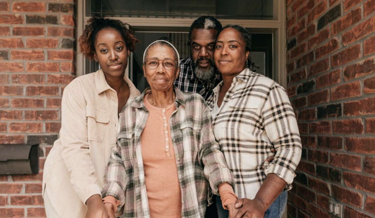 Free Dementia Support Training in Raleigh Aims to Empower Caregivers and Community Members