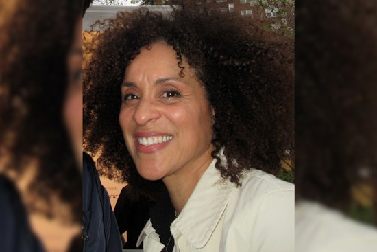 'Fresh Prince' Star Karyn Parsons Inspires Columbus Students with Reading and Writing Journey at Berwick Elementary