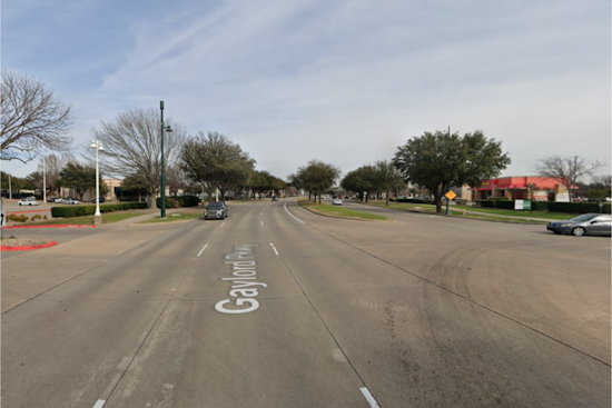 Frisco Commuters Alert: Dallas North Tollway Lane Closures Announced for Widening Project