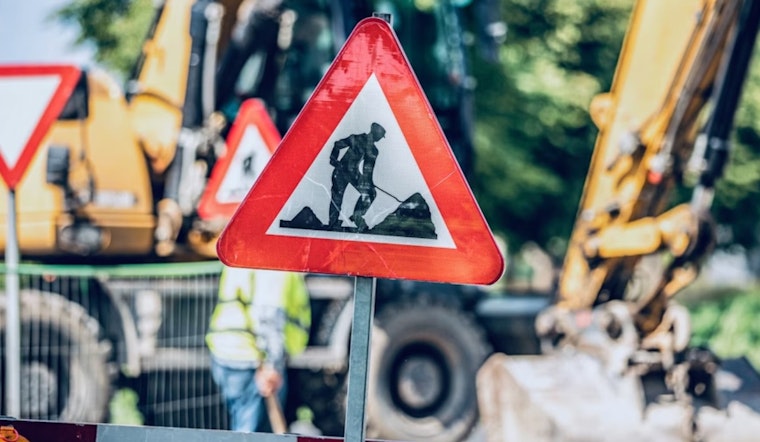Frisco Residents Alerted To Upcoming Roadwork and Traffic Delays Across the City