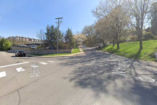 Fuel Spill Causes Traffic Woes: Route 19 in Bethel Park Shut Down for Cleanup