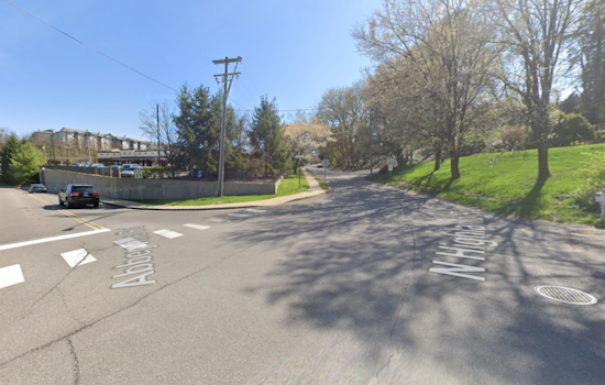 Fuel Spill Causes Traffic Woes: Route 19 in Bethel Park Shut Down for Cleanup