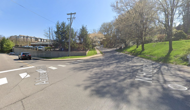 Fuel Spill Causes Traffic Woes: Route 19 in Bethel Park Shut Down for Cleanup