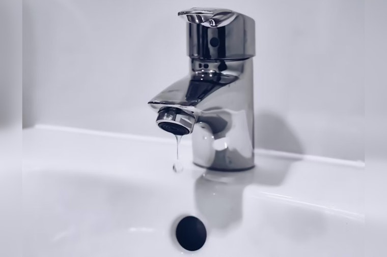 Fulton County Approves 5% Water and Sewer Rate Increase Through 2027