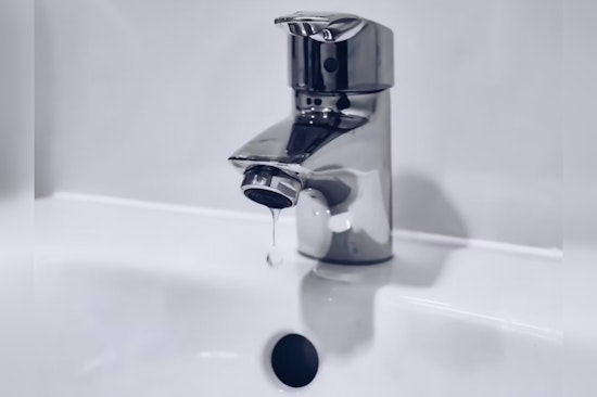 Fulton County Approves 5% Water and Sewer Rate Increase Through 2027
