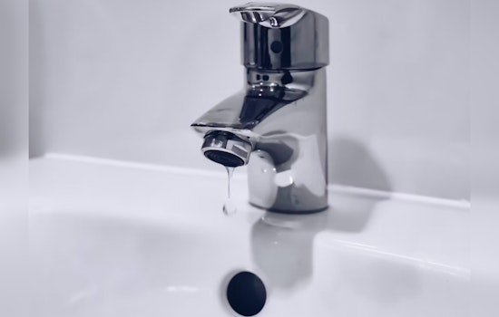 Fulton County Approves 5% Water and Sewer Rate Increase Through 2027