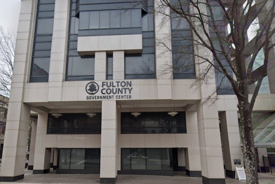 Fulton County Board of Ethics to Hold Open Public Meeting on August 1 in Atlanta