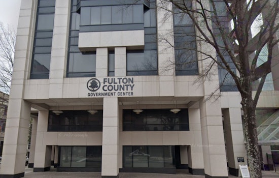 Fulton County Board of Ethics to Hold Open Public Meeting on August 1 in Atlanta
