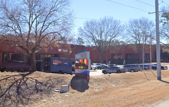 Fulton County Invests $5.3 Million in Essential Community Services Through Non-Profit Partnerships