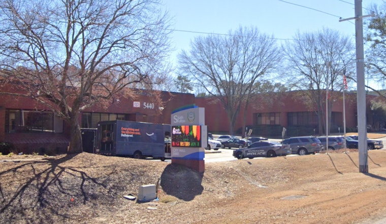 Fulton County Invests $5.3 Million in Essential Community Services Through Non-Profit Partnerships