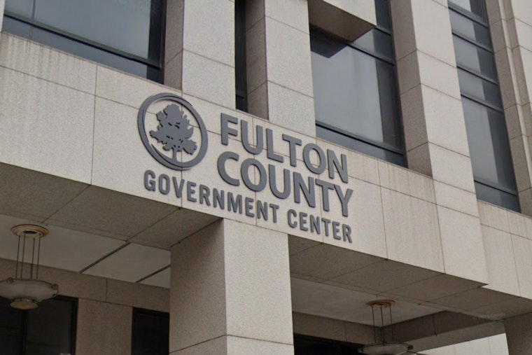 Fulton County Seeks Public Input on Reallocation of $2.4 Million in Housing Funds