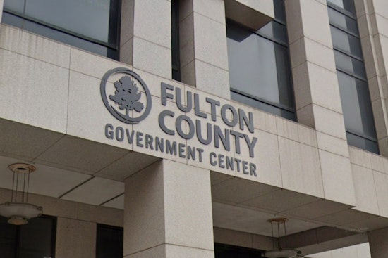 Fulton County Seeks Public Input on Reallocation of $2.4 Million in Housing Funds