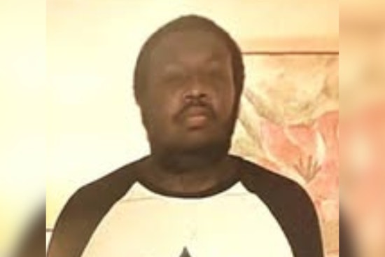 Gahanna Police Seek Help to Locate Missing Resident Bruce Howell, Vehicle Found Abandoned in Columbus
