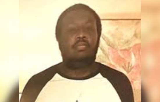 Gahanna Police Seek Help to Locate Missing Resident Bruce Howell, Vehicle Found Abandoned in Columbus