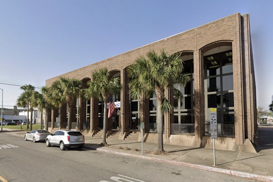 Galveston Beach Patrol Chief Peter Davis Ousted Amid Misuse of Resources Allegations, Austin Kirwin Named Interim Chief