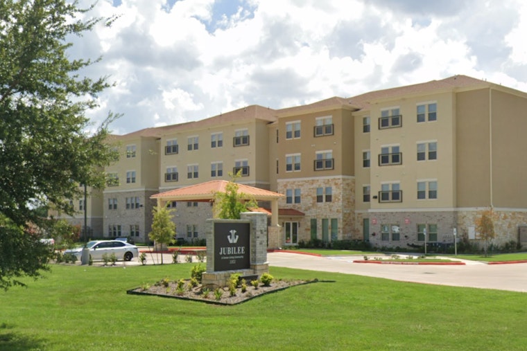 Gardner Capital CEO Addresses Elevator Crisis at Missouri City Senior Living Facility, Promises Action