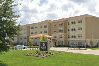 Gardner Capital CEO Addresses Elevator Crisis at Missouri City Senior Living Facility, Promises Action