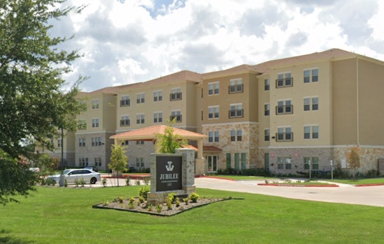 Gardner Capital CEO Addresses Elevator Crisis at Missouri City Senior Living Facility, Promises Action