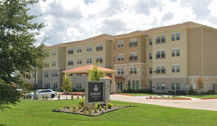 Gardner Capital CEO Addresses Elevator Crisis at Missouri City Senior Living Facility, Promises Action