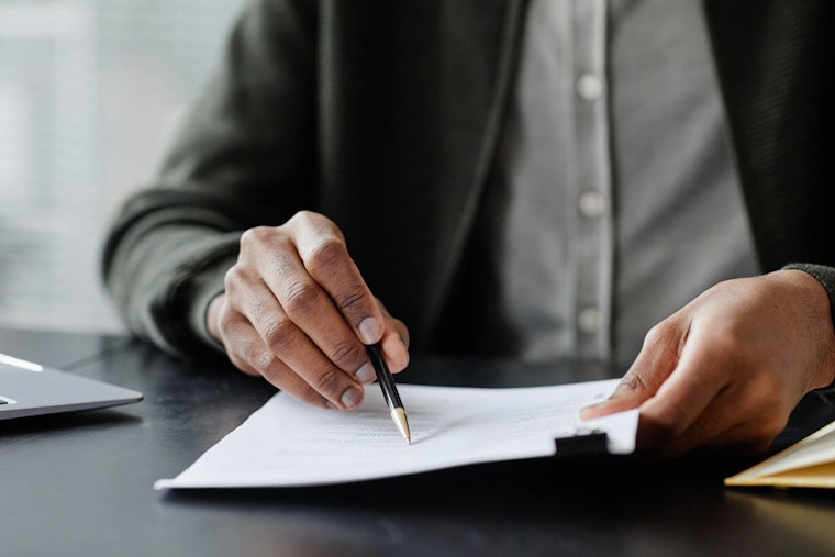 Garland Seeks New Board Member for Housing Finance Corporation, Applications Open Until July 28