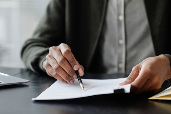Garland Seeks New Board Member for Housing Finance Corporation, Applications Open Until July 28