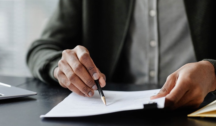 Garland Seeks New Board Member for Housing Finance Corporation, Applications Open Until July 28