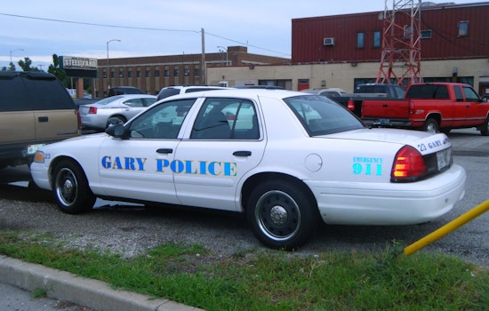 Gary Police Fatally Shoot Suspect in Drug Raid; Investigation Underway by Lake County Sheriff's Department
