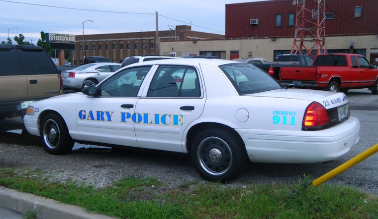 Gary Police Fatally Shoot Suspect in Drug Raid; Investigation Underway by Lake County Sheriff's Department