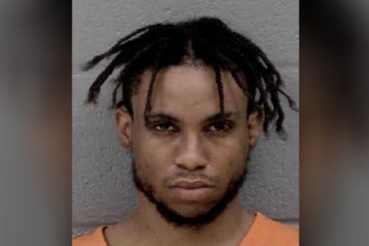 Gastonia Man Sentenced to Life Without Parole for First-Degree Murder of Boyfriend in Crime Spanning Gastonia to Charlotte