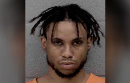 Gastonia Man Sentenced to Life Without Parole for First-Degree Murder of Boyfriend in Crime Spanning Gastonia to Charlotte