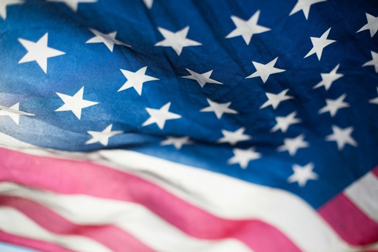 san antonio trash pickup schedule 2025 4th of july