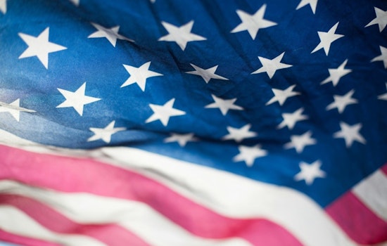 Gatlinburg Announces Fourth of July Public Service Schedules, Essential Services to Remain Active