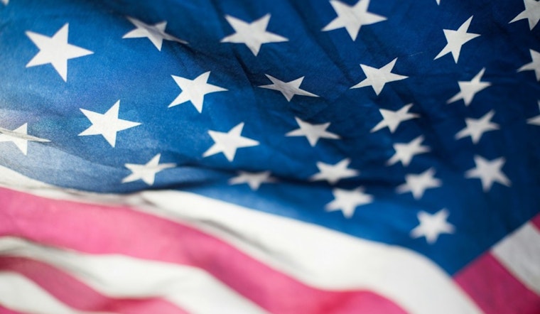 Gatlinburg Announces Fourth of July Public Service Schedules, Essential Services to Remain Active