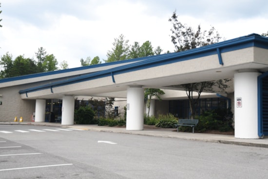 Gatlinburg Community Center Announces Temporary Closure for Annual Maintenance