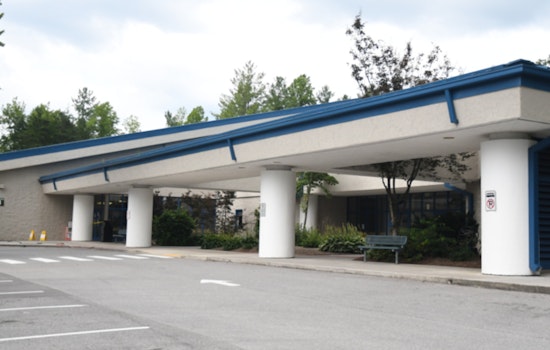 Gatlinburg Community Center Announces Temporary Closure for Annual Maintenance