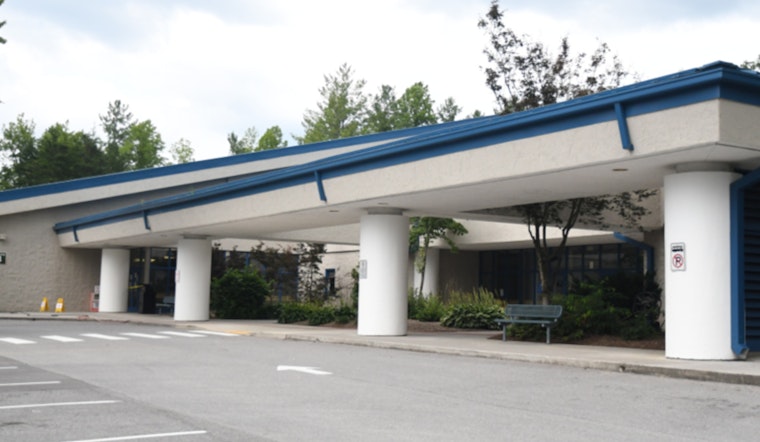 Gatlinburg Community Center Announces Temporary Closure for Annual Maintenance