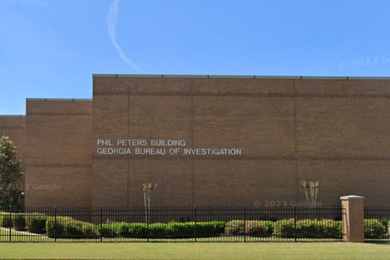 GBI Alerts Georgia Sex Offenders of Scam by Callers Posing as Law Enforcement Officials