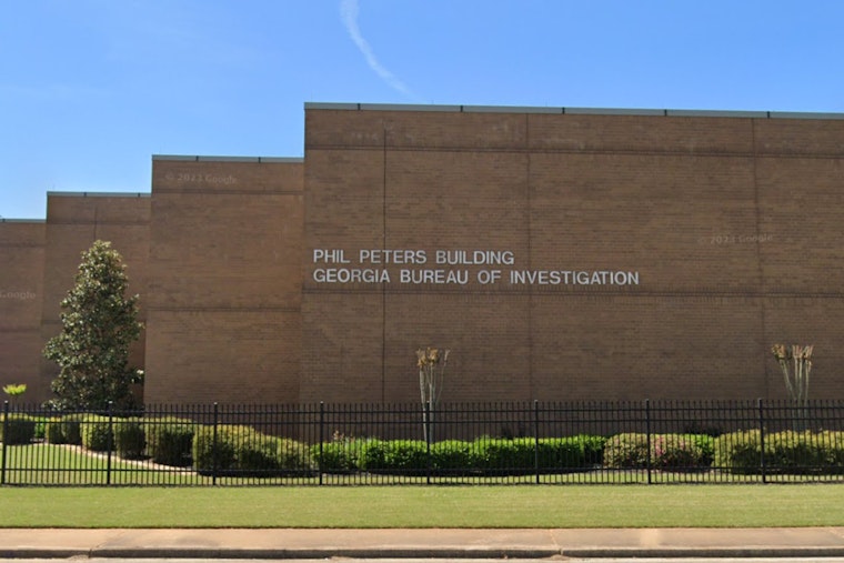 GBI Investigates Fatal Shooting in Glennville With One Dead and Two Injured