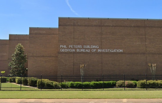 GBI Investigates Fatal Shooting in Glennville With One Dead and Two Injured