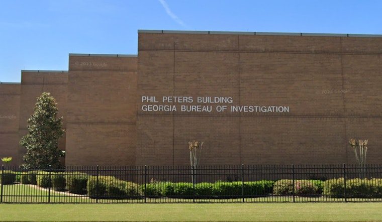 GBI Investigates Fatal Shooting in Glennville With One Dead and Two Injured