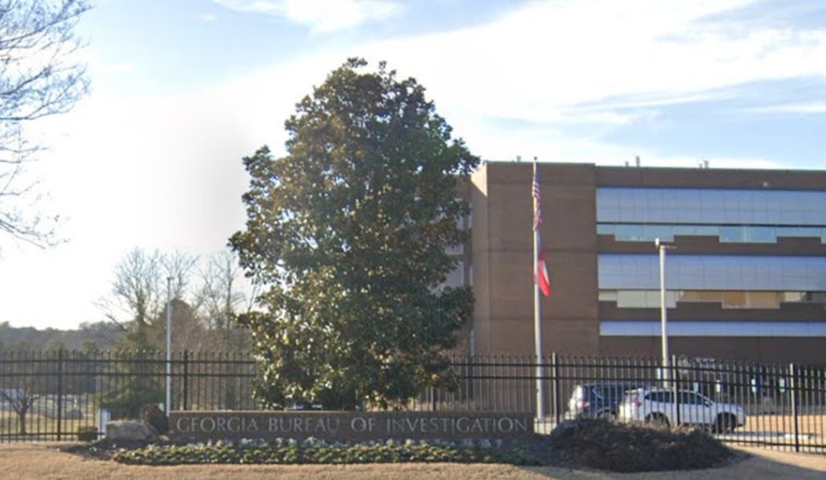 GBI Investigating After Baltimore Man Dies During Standoff with U.S. Marshal Service in Hinesville, Georgia