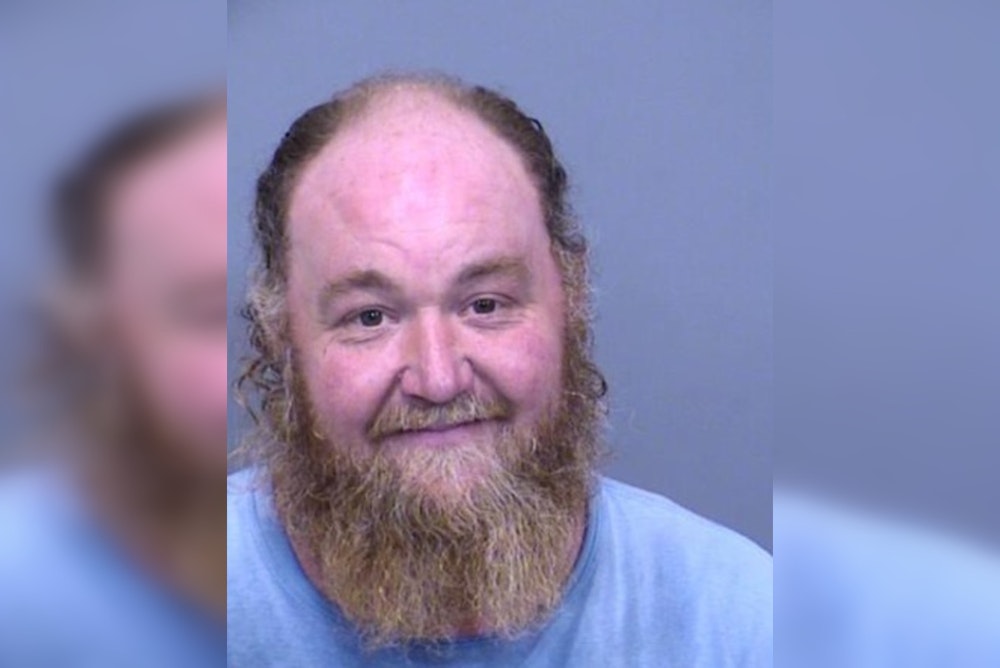 GDL Associate Indicted for Assault and Civil Rights Intimidation Following Violent Encounter