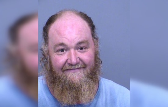 GDL Associate Indicted for Assault and Civil Rights Intimidation Following Violent Encounter