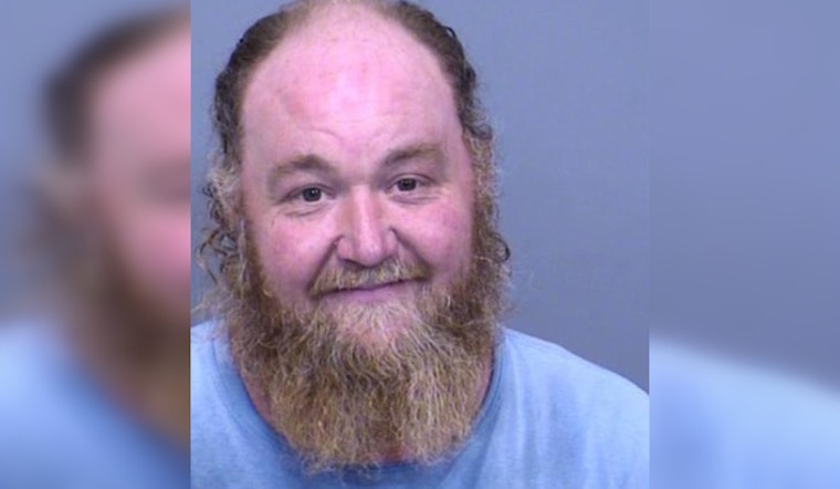 GDL Associate Indicted for Assault and Civil Rights Intimidation Following Violent Encounter