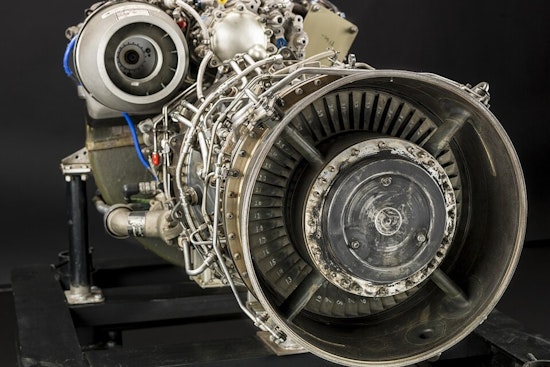 GE Aerospace Fuels Economic Optimism with $100 Million Investment in Southwest Ohio's Manufacturing Sector