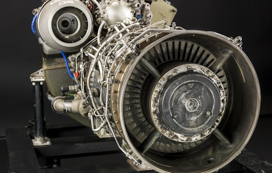 GE Aerospace Fuels Economic Optimism with $100 Million Investment in Southwest Ohio's Manufacturing Sector